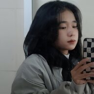 Lê Thị Thùy Linh