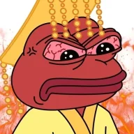 Hôn quân vô đạo