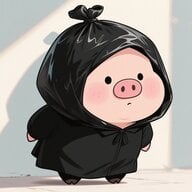 Hoang.Huong