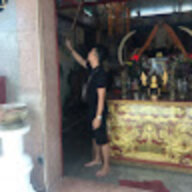 CaTuan39