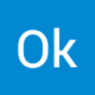 oksuppu