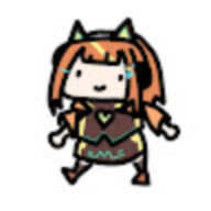 Raito3975