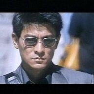 Lập Địa Thái Tuế