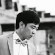 quangnguyen1985