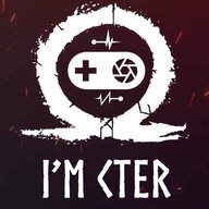 TuanCter