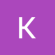 kingomega