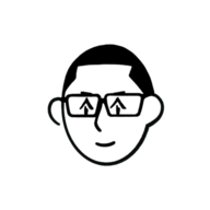 Thọ Gầy 8.1