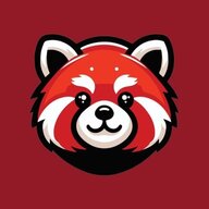 redpanda221