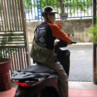 shinobi2
