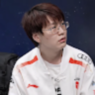 Pủ pủ lmao lmao