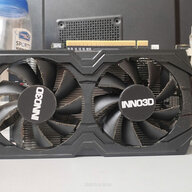 GTX 1050 Ti