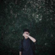 phuonglyy083
