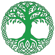 Celtic