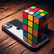 rubik2305