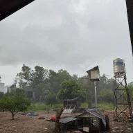 Keitnu