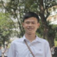 tudangbahk