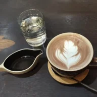 nttnguyen1231