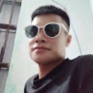 thietpc
