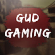 Gudgame159
