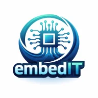 embedit