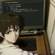 initializingobito