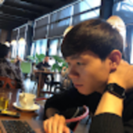 thanhvinh0195
