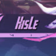 nhn10tn