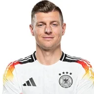 cob1kroos