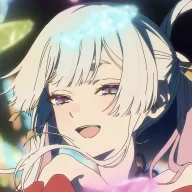 Yachiyo Runami
