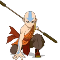 StormLick