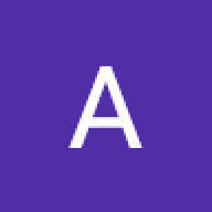 asenbura34