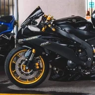 Richsf