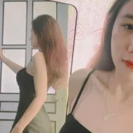 mạn châu sa