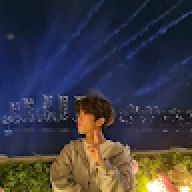 Hanbin2