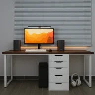 Bốn Lần Về Nhì 2.0