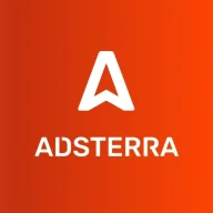 ADSTERRA