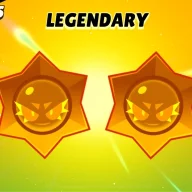 megaicogilasai