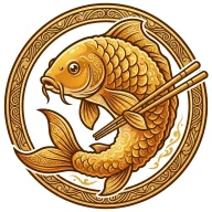 cá rán