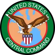 CENTCOM