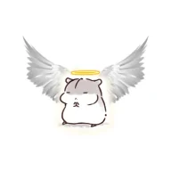 ChuộtMayMắn