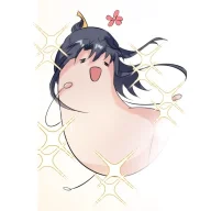 HoiLamGl