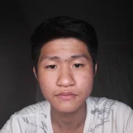 Má Gà Cọt 2