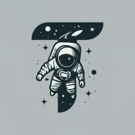 BTsupreme