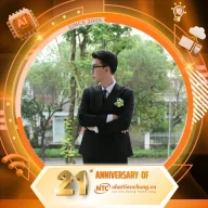 ptri.server