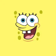 dooppp