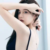 Go Youn Jung
