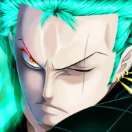 shimotsuki18
