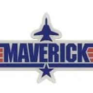 maverick24
