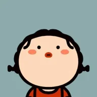 hoanchien