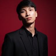 Pham Quynh KD Socbay